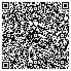 QR code with Smiths Janitorial Service contacts