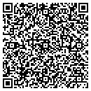 QR code with Finally Beckys contacts