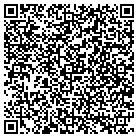 QR code with Carolina Allergy & Asthma contacts