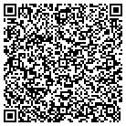 QR code with Taylor Fred Janitorial Servic contacts