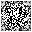 QR code with Simply-Mad contacts
