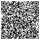 QR code with Tech South Restoration Service contacts