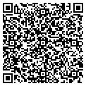 QR code with Terry Clay contacts