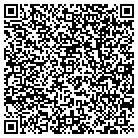 QR code with Southern Crane Service contacts