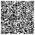 QR code with Babtist Hospital Release Info contacts