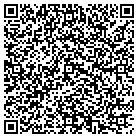 QR code with Traylor's Janitor Service contacts