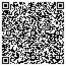 QR code with Sky Blue Display contacts
