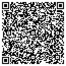 QR code with Tiny's Auto Repair contacts