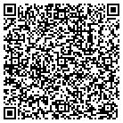 QR code with Tupelo Battery Service contacts