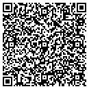 QR code with Pizza Hut contacts