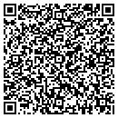 QR code with Turner Service Center contacts