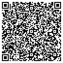 QR code with Smith Preston L contacts
