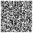 QR code with Williams Service Center contacts