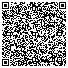 QR code with Wright's Tax Service Tupelo contacts