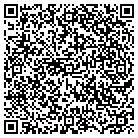 QR code with Bumper To Bmpr/Crow-Burlingame contacts