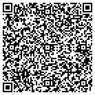 QR code with Shanton's Creations contacts