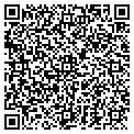 QR code with Turners Garage contacts