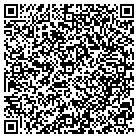 QR code with ABC Protjetics & Orthoties contacts