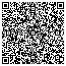 QR code with Mo-Joe Foundation contacts