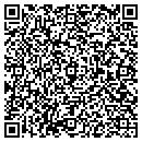 QR code with Watsons Auto Reconditioning contacts