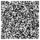QR code with Ms Coast Tire Service contacts