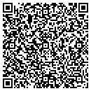 QR code with Shatara's Nails contacts