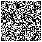 QR code with Snow's Automotive Solutions contacts