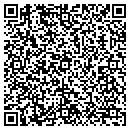 QR code with Palermo Don DVM contacts