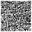 QR code with Carpenter April B MD contacts