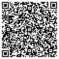QR code with Solution Fusion LLC contacts