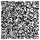 QR code with Alvarez Tortilla Factory contacts