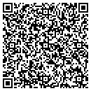 QR code with Carr Lady M MD contacts