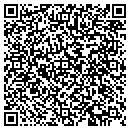 QR code with Carroll John MD contacts