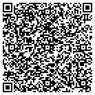 QR code with Cellsite Country Side contacts