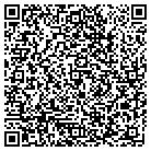 QR code with Carter Jr Charles J MD contacts