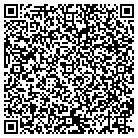 QR code with Cashman Allison L MD contacts