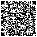 QR code with Surratt Mobile Home Servi contacts