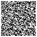 QR code with Grear Real Estate contacts