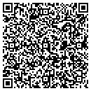 QR code with Caskey John T MD contacts