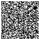 QR code with Sotelo Julio C contacts