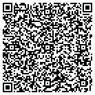 QR code with Castles III Joe MD contacts
