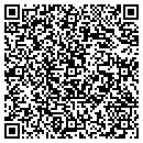 QR code with Shear Art Studio contacts