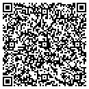QR code with Segedy Alan G contacts