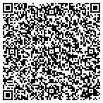 QR code with Techclean Computer Hygiene Services contacts