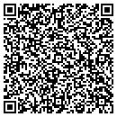 QR code with Net To Go contacts