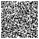 QR code with Causey III Harvey L MD contacts