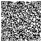 QR code with Ambito Publishing Group Corp contacts