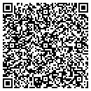 QR code with Unique Janitorial Service contacts