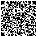 QR code with Welding Service contacts