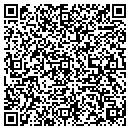 QR code with Cga-Parkridge contacts